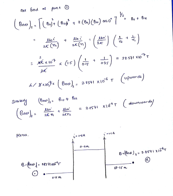 net hed pont O 2 O-IS 0 35 Gne* Kena 드 1.5A 2 0 dur m