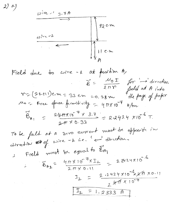 2) a 22 em n A 8 メ0.33 -I.. Q 333