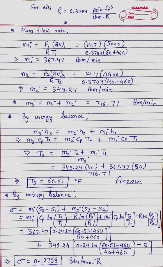 clussmste Date lbm. K t Mass tlow rate 0-370y 8o +460 367.47 bmlm m2 2 m/m mer m ce Tm 716-7 T60-5F ntfo an ce Ta 2. o +460 60-51+46 0 4d+460 + 3 min .