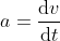 du