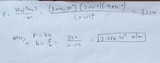 oIS 2O N Also, F 32 , 012