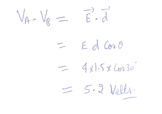 4xSCs