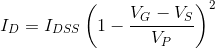 (-x-1) ssar = ar