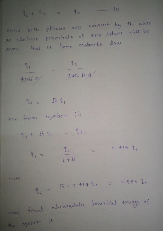 Simes be th huu au commact byt 0.414 2。 4i mow lax 0.41千20 = 0.5852。 otumtial enuy of Imc