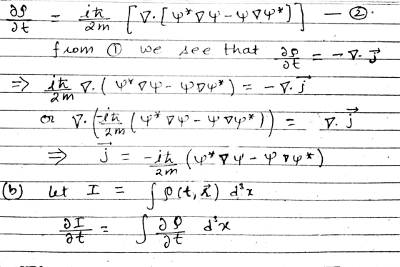 29 It See [v. [4*84-4041)] from @ we see that 2o - I ot il am or D. J => in 8.1 y*04-404*) -p. V tih ( 47 74 - y Vys* *)) =>