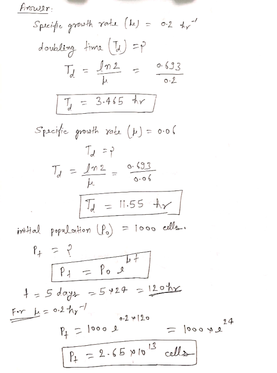 o 633 1000 13