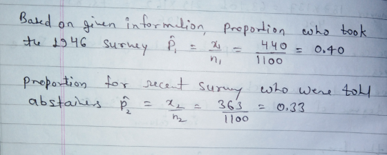 ro po in toho book In ni 11 00 11o0