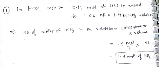 case o- x volume