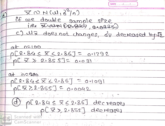 double Sample sfz 2. 179 2 2280 d) pl2.84S R2.G decrease Scanned with CamScanner