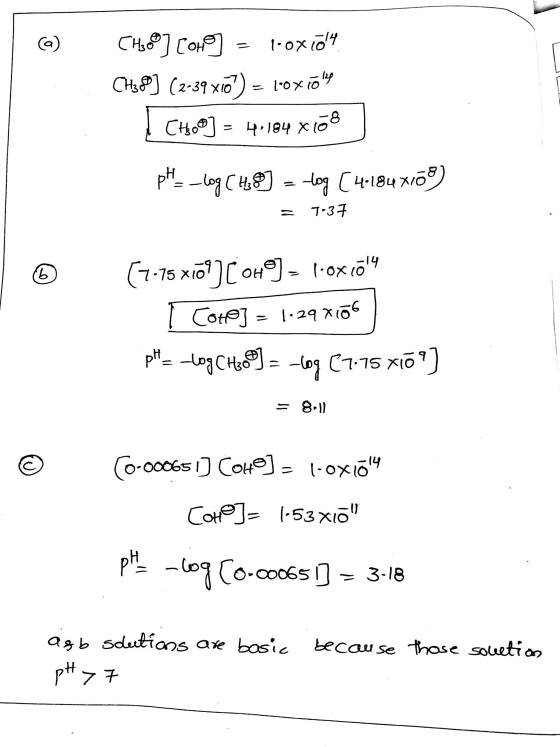 liy 8 8 1 ph= -w1 Co.ccss0-3.18