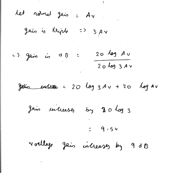 2 o in d A v : 95 9 d B