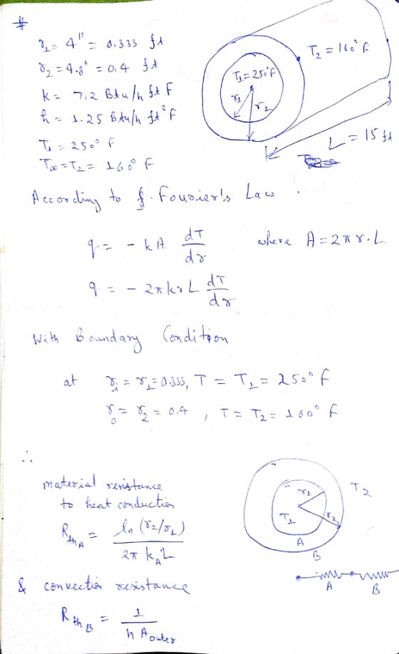 a 4.333 ji 2 RT