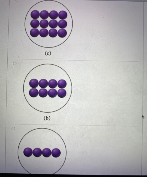 (c) (b) о