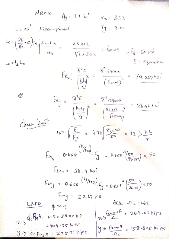 Wgxuo 97 = 11.1 im. 1-25 Fixed- pined. V 363 = 2.044 2,04 2x12 in kn.la 25x12 Lezbian na F 29000 Vex 353 - boog Ey = Eva €