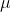 7L Ho-Specified value of μ : s-Sample SD- X(xi-x)2