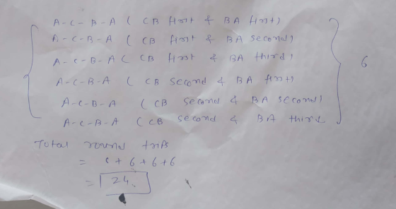 A-c-R-A ( ce second Br HA¡γ +66+6 24
