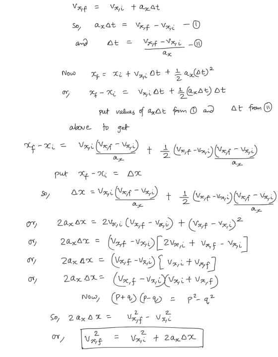 a. Nouo 2_ above o get 2. 2 2°