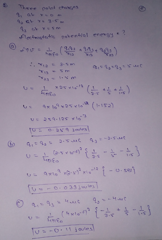 hse e 170↑nt changes 33jus 43 3 S