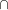 \tiny \bigcap