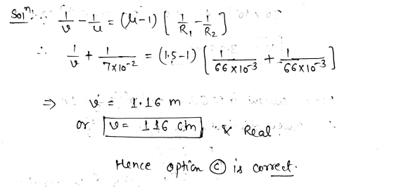 Soin, ☺ R. * = Cli-1) ů + (15-1) i + + series] 7X10-2 66 x 10-3 666 10 -> és IL 6 m inio la 1 16 cm & Real Hence option © opt