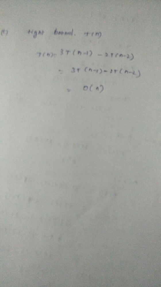 -TC2)