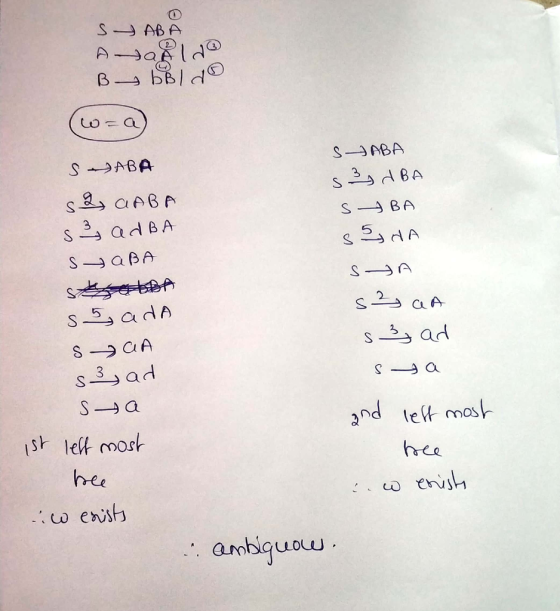 SABA SABA S-ABA SBA Sa BA S A s- ad S-CIA s3ad S-a and ef mos hrce sh let most h-ee