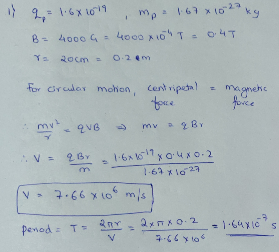 27 for Cir aday mohon , cent Yipeta ) = magnet) 1 64 xlo 22 介Y