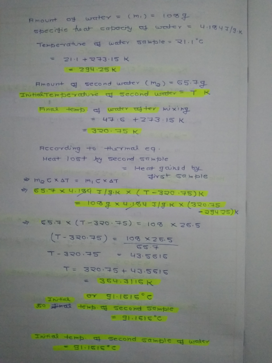 9 K Hmount second urtev (mo ) 5구문 ㄐ子.6 +Z 3.is K eq 55 구 354.3)15 K = 。 ㄚ牙1-1515 g1-1616c =
