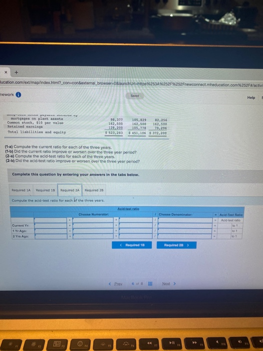 ducation.com/ext/map/index.html?_con conexternal_browserslaunchUrl=http%253A%252F%252Fnewconnect.mheducation.com%252Fs/active