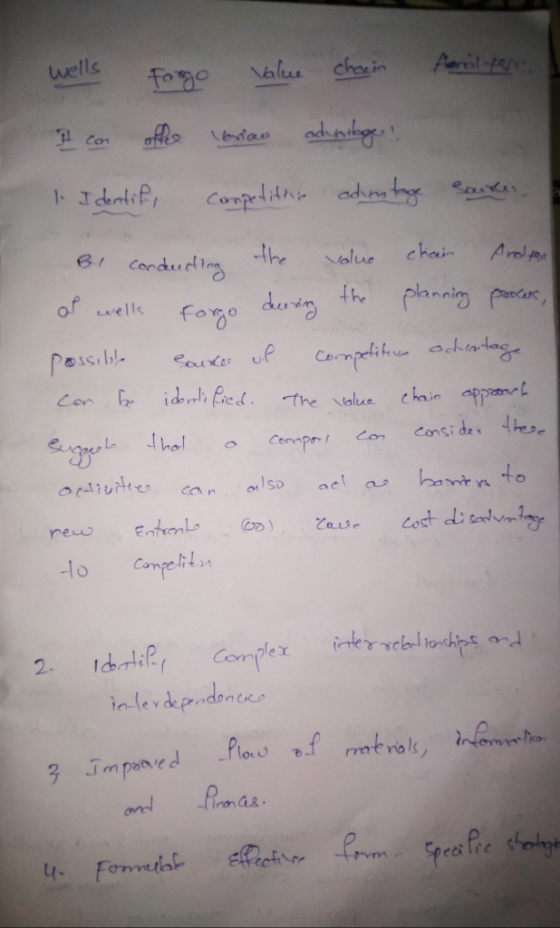 wells \alue chacin fo g0 co Voniae affe2 Identif Comprdidne adhy 1- chain BI Ardp Nalur condudting the phanig panar of wells