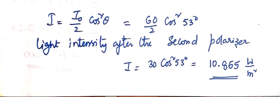 2 2 30 א53.10.365