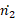 1586766396810_blob.png