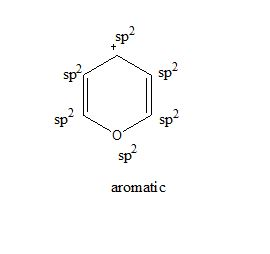 sp sp? sp sp sp ??? sp aromati c