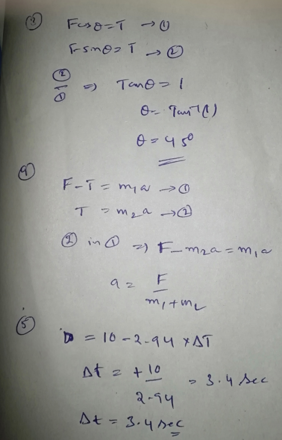 ) Tm@フ1 ①ラ a2 F 1 0 2-11