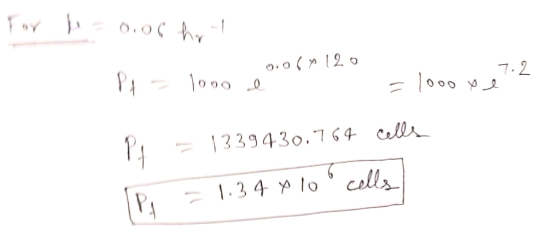 O.O O.0 7.2 339430.764 cll
