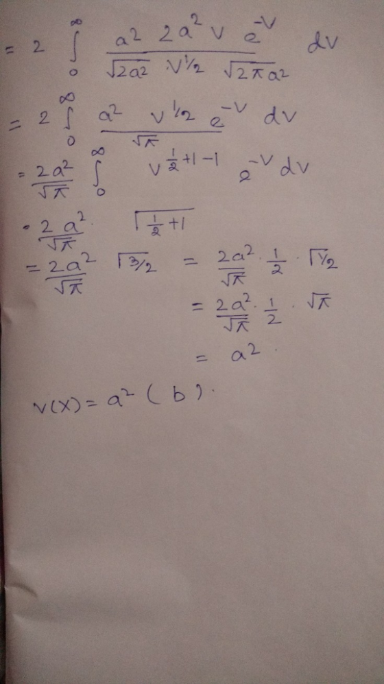 2. 2 : 20 十1 2.