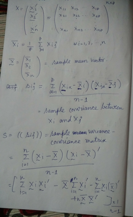 2. (21 n-1 n,ル