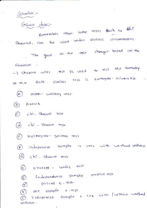 Remember Ha Scme est Such au 6h Suored can be used unde aous circumstances te -testchonges based on -teo The c ot SHuation .