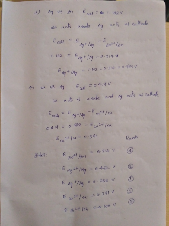 102 e r-to2-0.314.zo-千8e v mt/A7 = Cells E Ranh andan : ni E.24