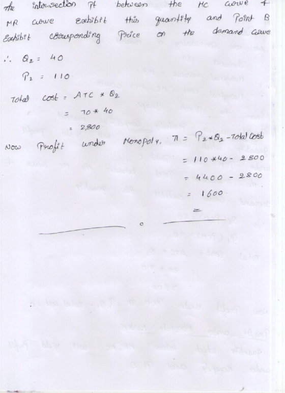 .. 240 : 2,800 Now 110*40-2 soo - 400-2S00 60o