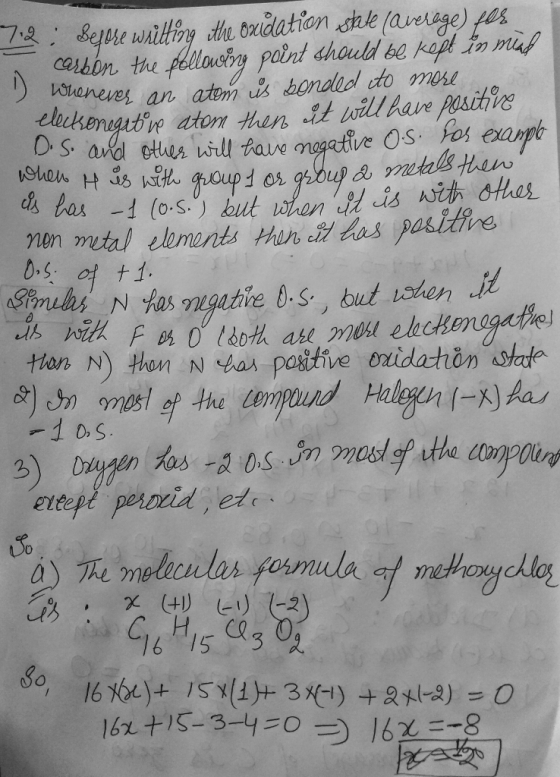 lucken 况n nın YYutal dornonts thin,鼠ムいpositive. he Lem , χ(+リヒリ1-2