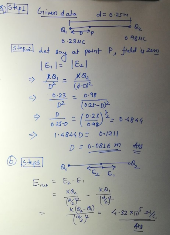 Q2. 6 23uc deg 0-23 18 D2 023D 、 ヲ う 1.4844 D 20-12 1 1 - K02 gho