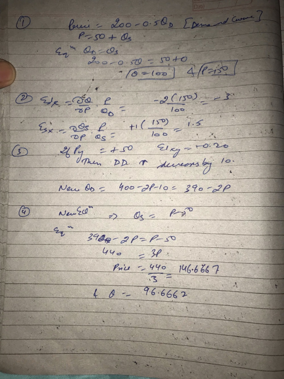 Date buci - 200-o.so, [prend Came] m P-50+ Os Oo-os 200-0.50 - soto 10=1004/22130 - (150) 100 & Edx - so e op Esx ods l. De a
