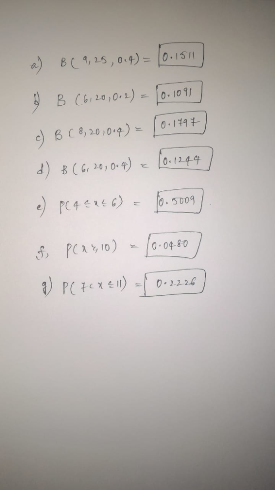 d) :8 (c, 20,04)と10-12-4-4 6o:1049