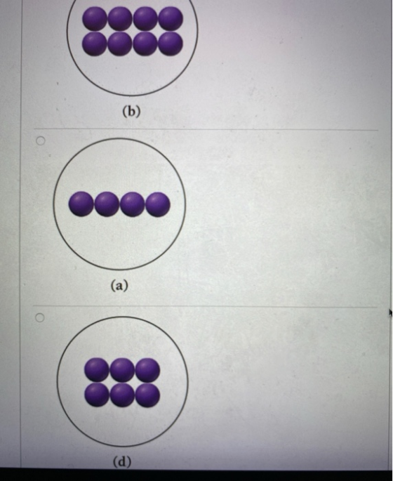 (b) (а) (а) о