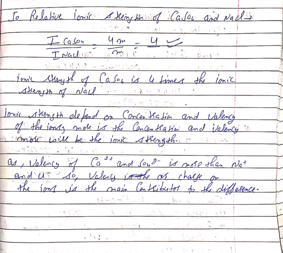 To Relative lenic I cason T nach A tength of Cason and Nadia um. 4 i mién imic strength of stemeth of Nach Cason is times H.