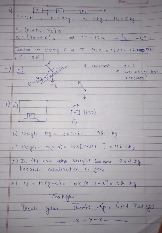 age T12 N for co = e (into duYe chon