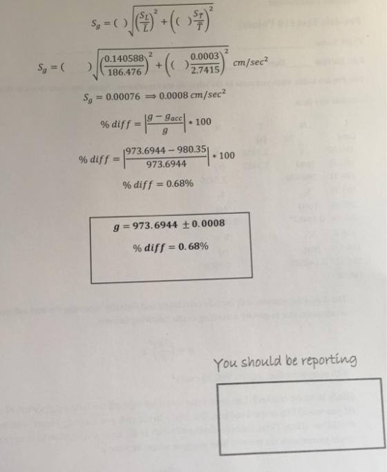 media%2F5f0%2F5f0469ed-79ff-430a-9576-35
