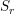 \small S_{r}