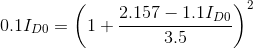 2.157 – 1.11 Do 0.11 po = (1+2 3.5